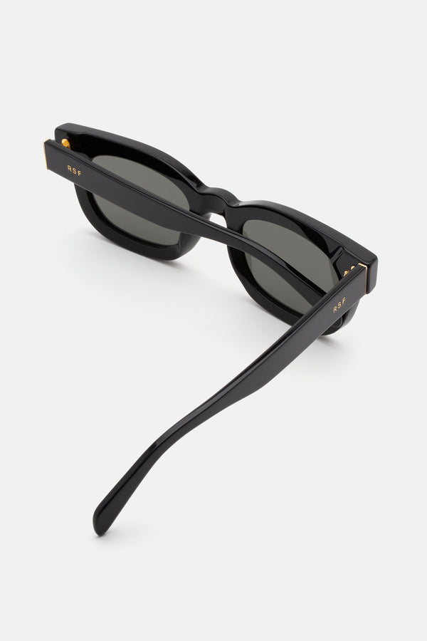 Retro Superfuture Sempre Black