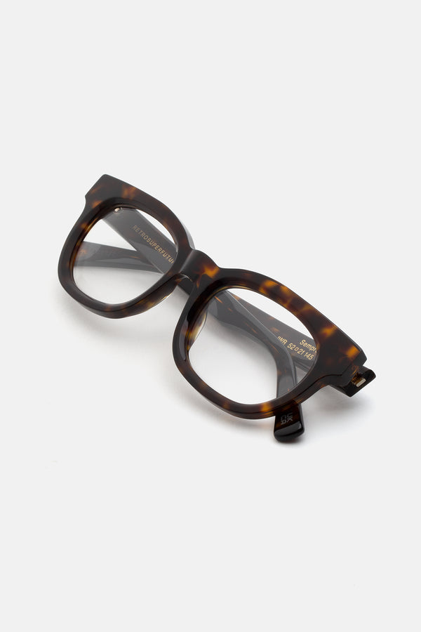 Retro Superfuture Sempre Optical 3627