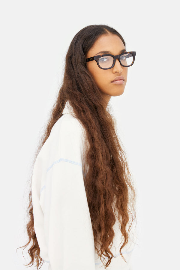 Retro Superfuture Sempre Optical 3627