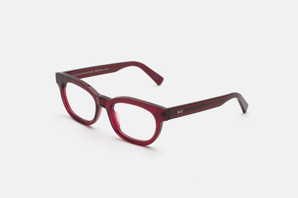 Retro Superfuture Sempre Optical Distinto