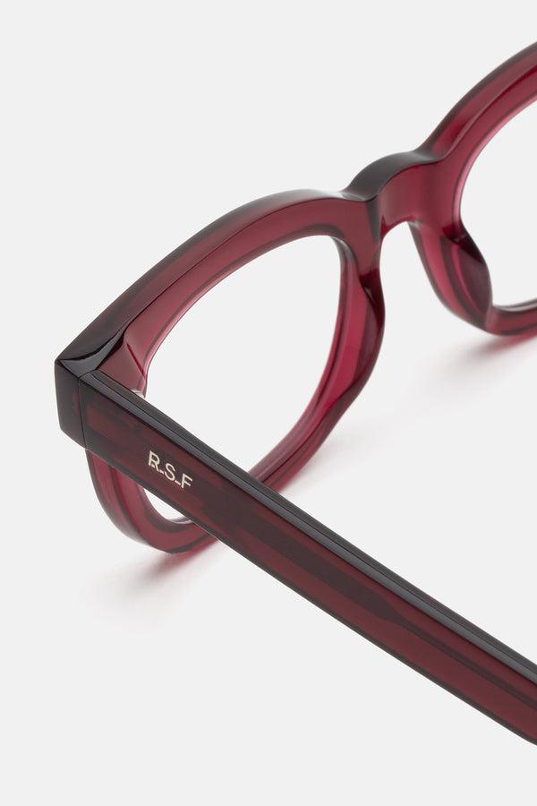 Retro Superfuture Sempre Optical Distinto