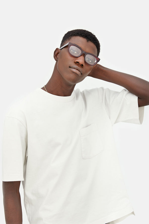 Retro Superfuture Sempre Optical Distinto