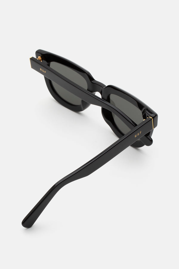 Retro Superfuture Serio Black