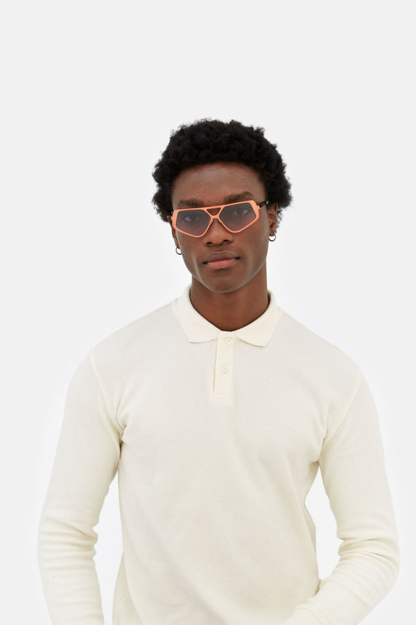 Retro Superfuture Spazio Hyperbolic