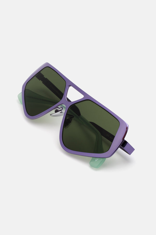 Retro Superfuture Spazio Knowledge