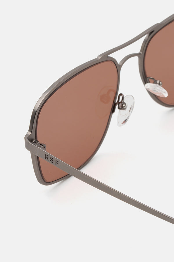 Retro Superfuture Spliff Boogie