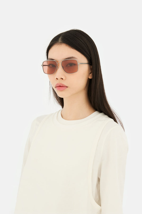 Retro Superfuture Spliff Boogie