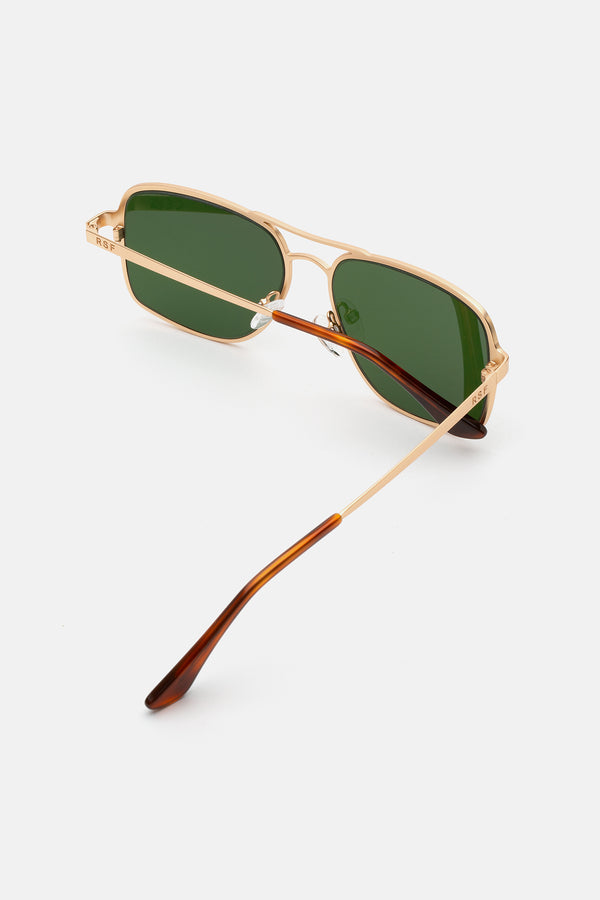 Retro Superfuture Spliff Classiccs