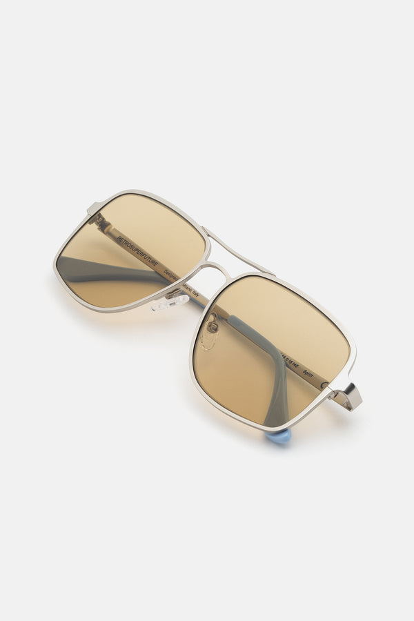 Retro Superfuture Spliff Coolcat