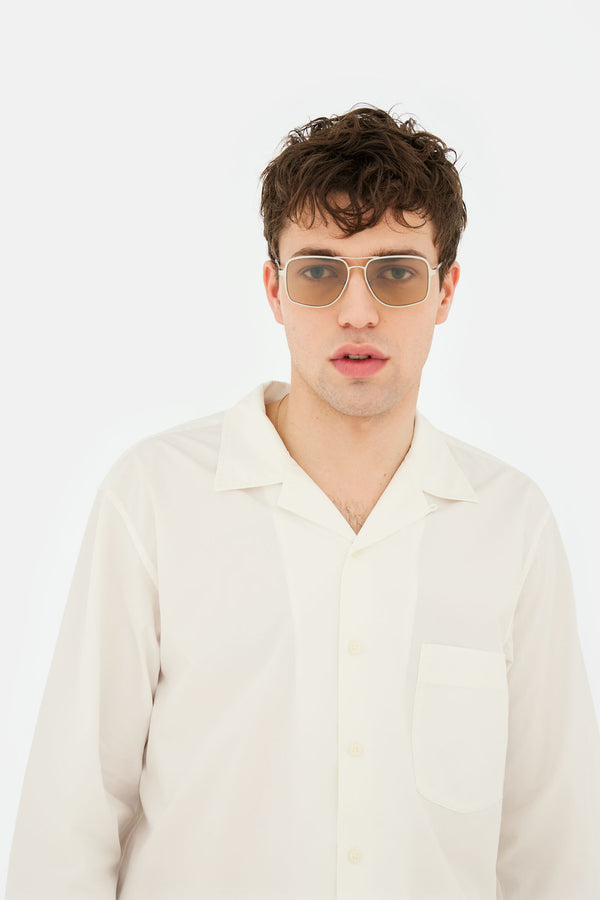 Retro Superfuture Spliff Coolcat