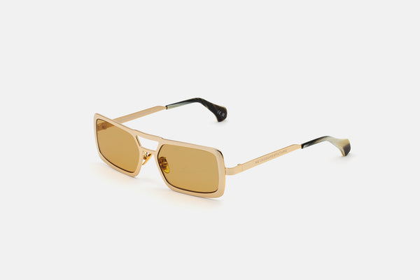 Retro Superfuture Stereo Supernova