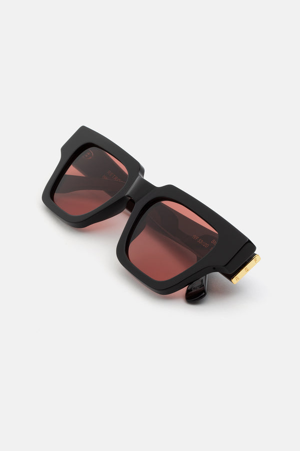 Retro Superfuture Storia Fantome