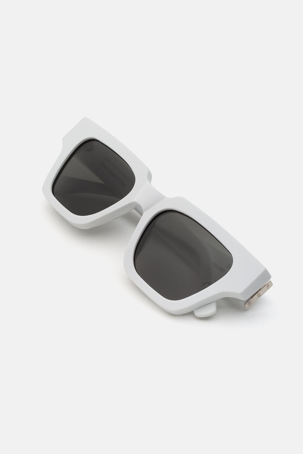 Retro Superfuture Storia White