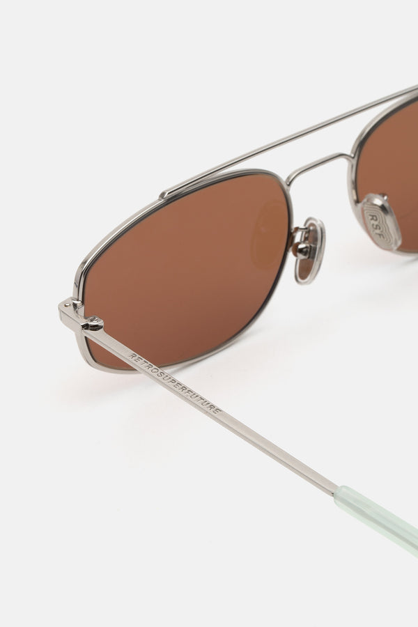 Retro Superfuture Tema 2.0 Bordeaux