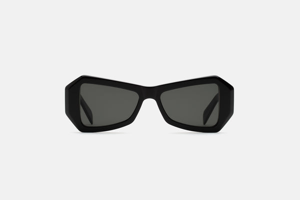 Retro Superfuture Tempio Black