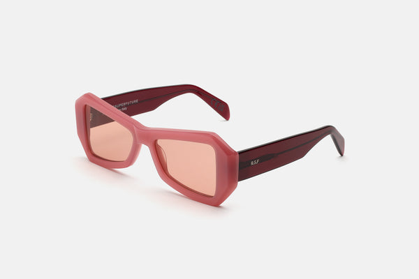 Retro Superfuture Tempio Candy