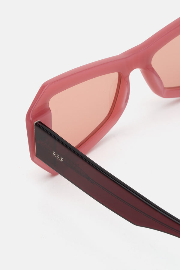 Retro Superfuture Tempio Candy