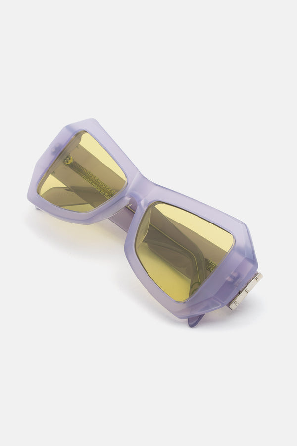 Retro Superfuture Tempio Hentai