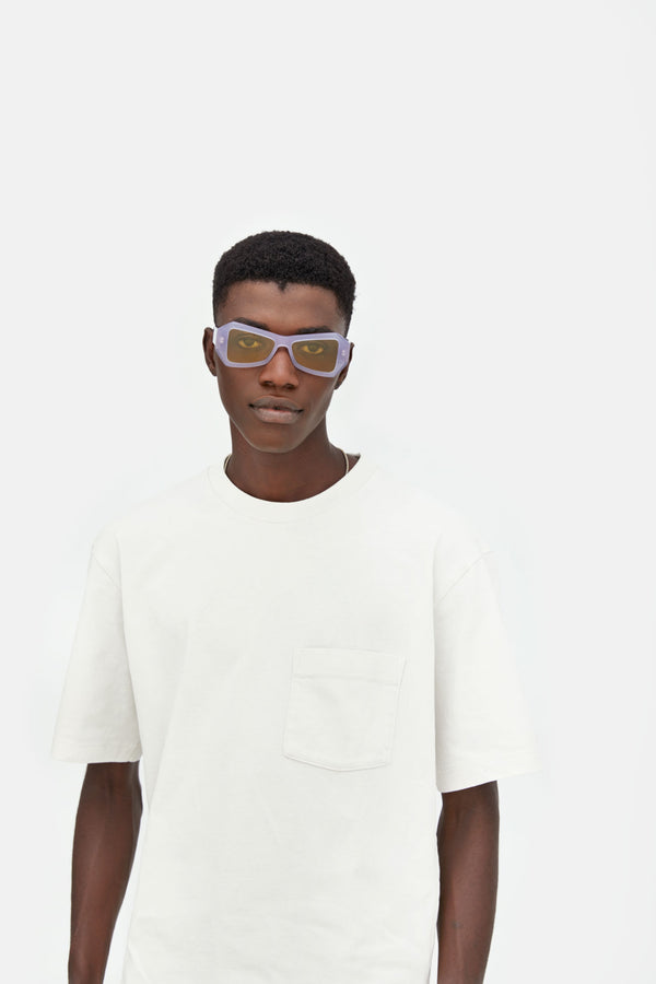 Retro Superfuture Tempio Hentai