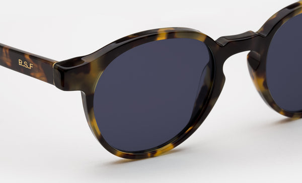 Retro Superfuture The Warhol Cheetah