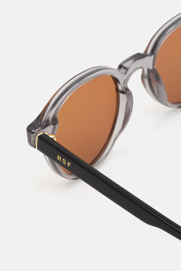 Retro Superfuture The Warhol Stilo