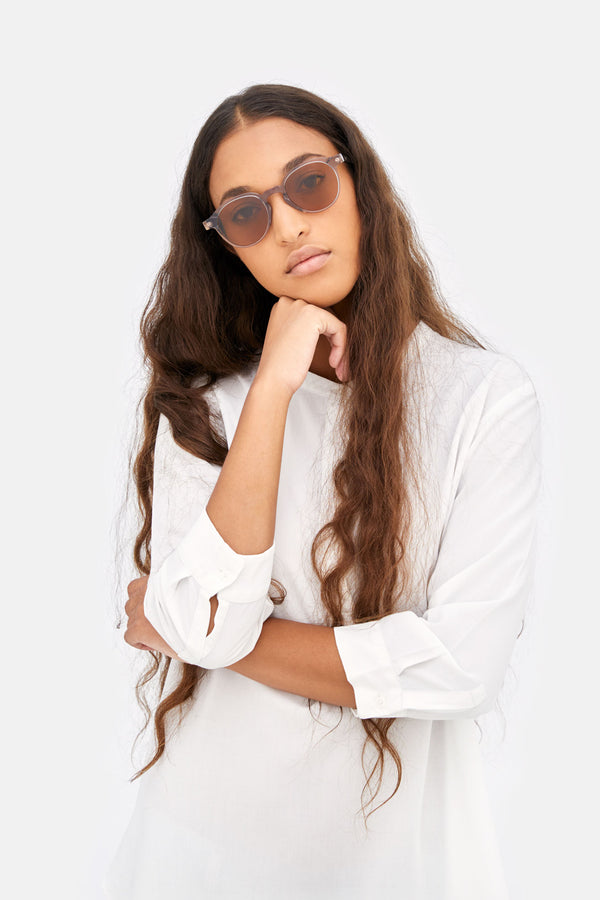 Retro Superfuture The Warhol Stilo