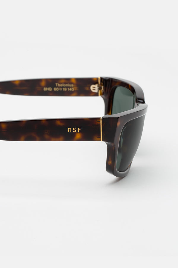 Retro Superfuture Thelonius 3627