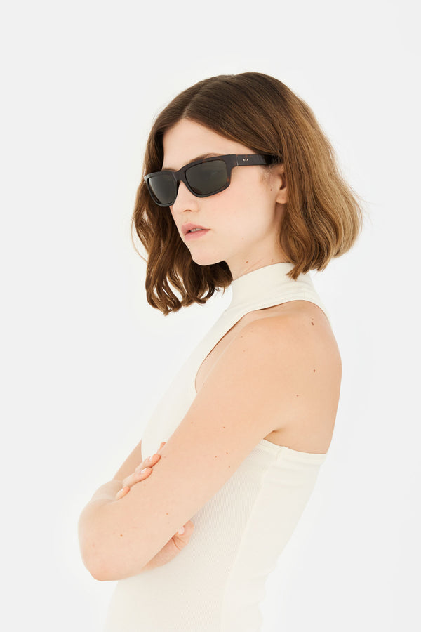 Retro Superfuture Thelonius 3627