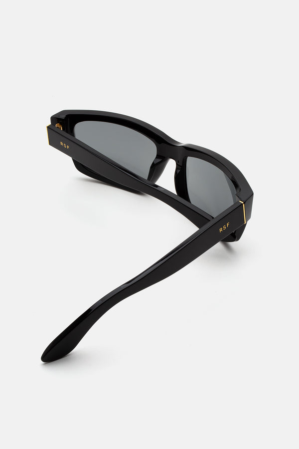 Retro Superfuture Thelonius Black