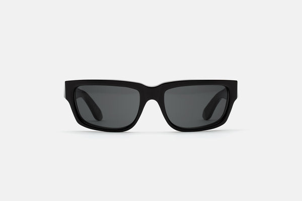 Retro Superfuture Thelonius Black
