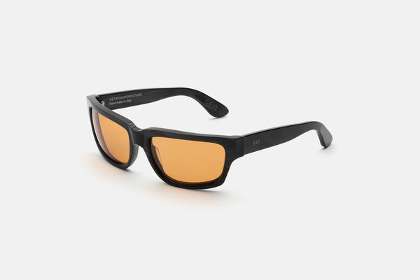 Retro Superfuture Thelonius Fiammato