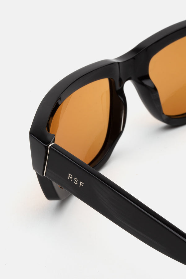 Retro Superfuture Thelonius Fiammato