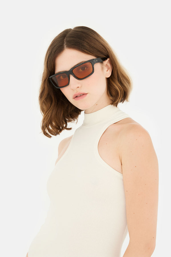 Retro Superfuture Thelonius Fiammato