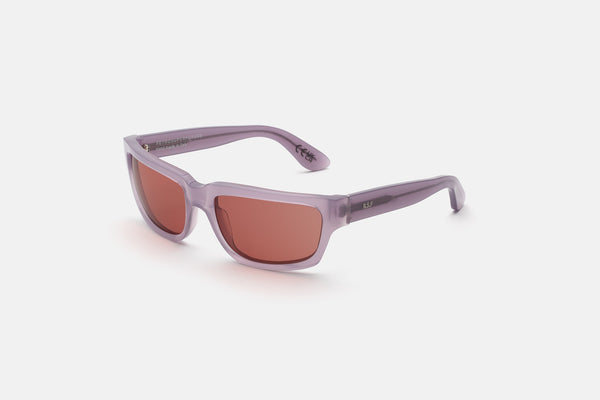 Retro Superfuture Thelonius Light Purple