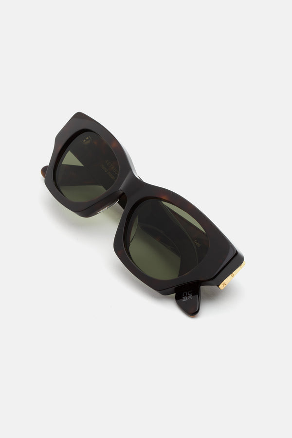 Retro Superfuture Tono 3627