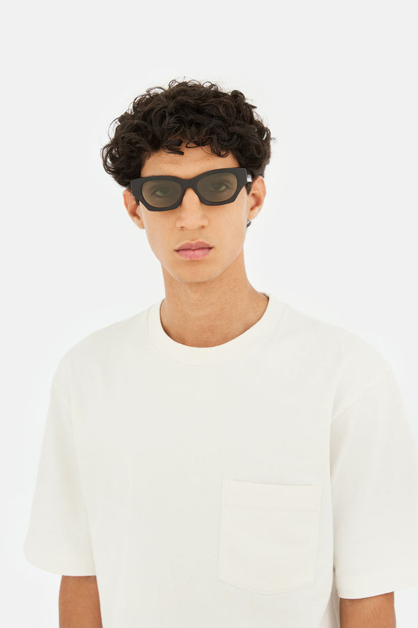 Retro Superfuture Tono 3627