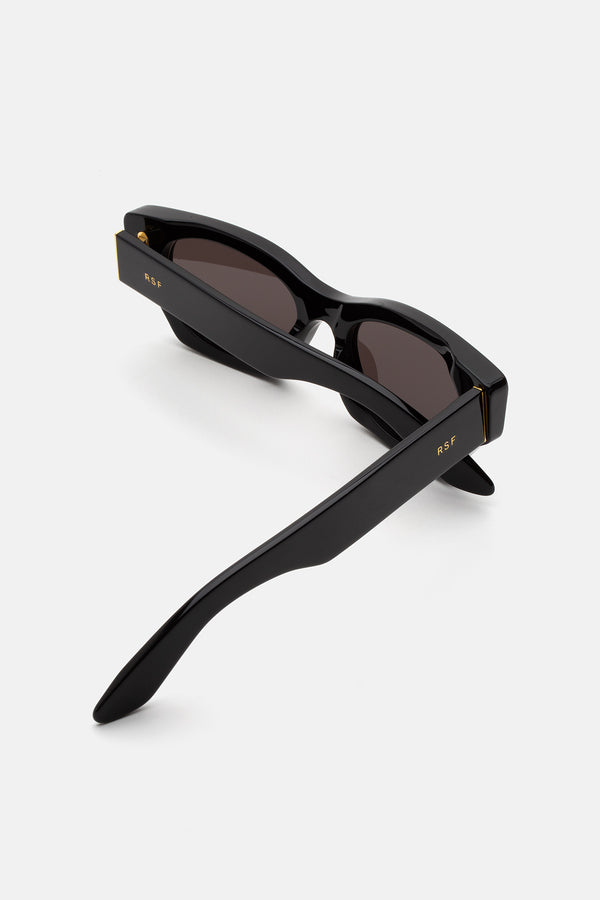 Retro Superfuture Tono Black