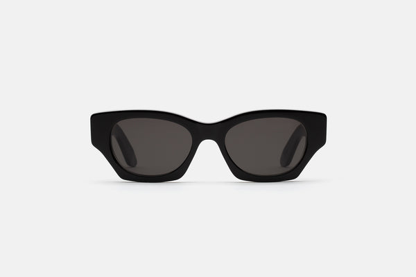 Retro Superfuture Tono Black