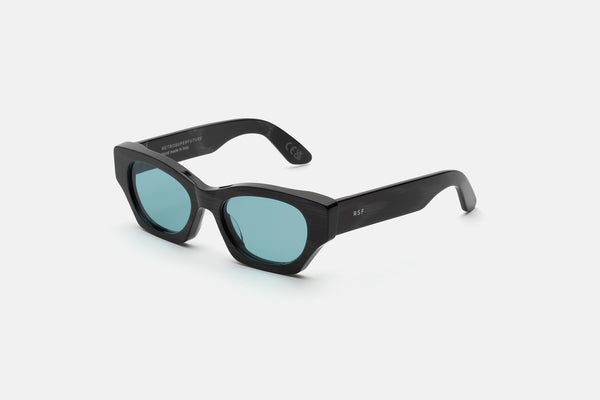 Retro Superfuture Tono Fiammato