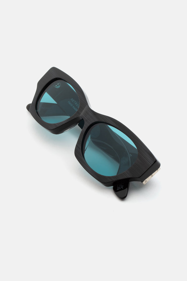 Retro Superfuture Tono Fiammato