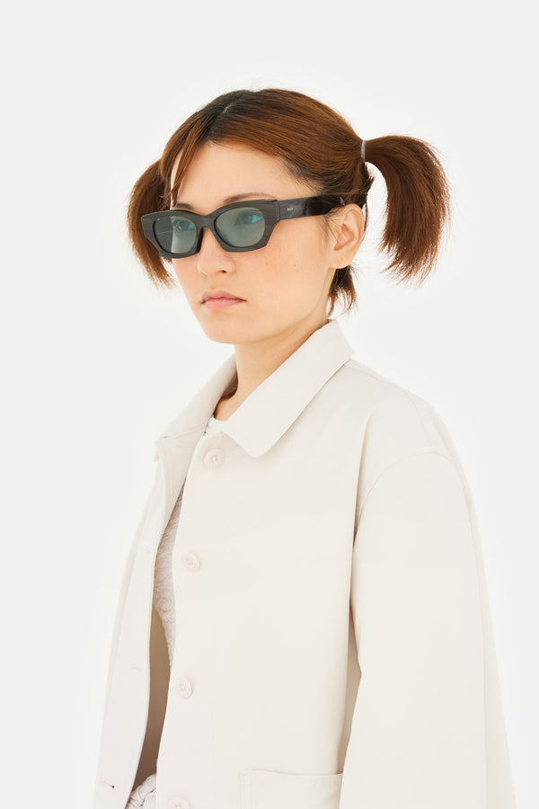 Retro Superfuture Tono Fiammato