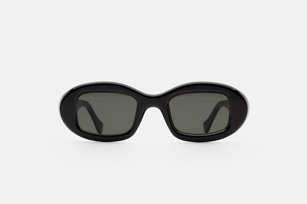 Retro Superfuture Tutto Black