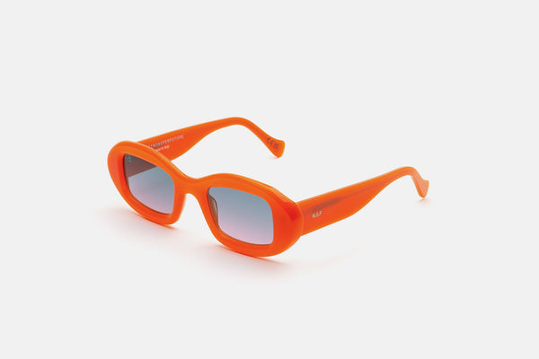 Retro Superfuture Tutto Juice