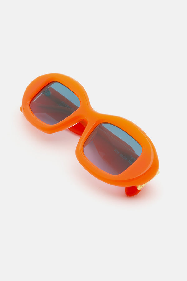 Retro Superfuture Tutto Juice