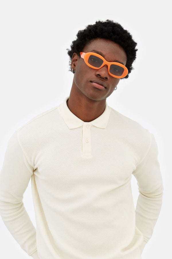 Retro Superfuture Tutto Juice