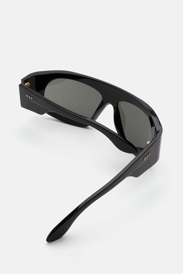 Retro Superfuture Ufo Black