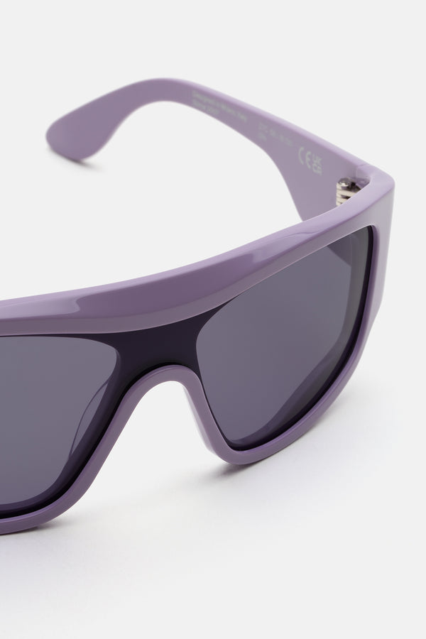 Retro Superfuture Ufo Caramella