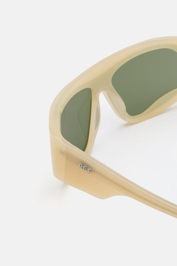 Retro Superfuture Ufo Cremoso