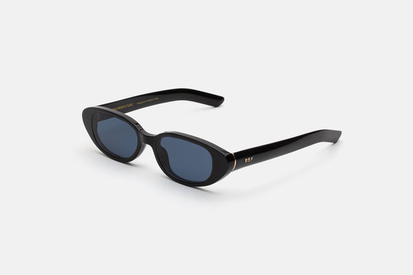 Retro Superfuture Vega Azure