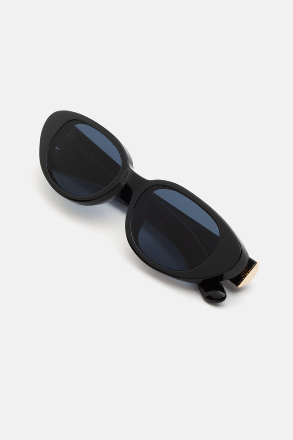 Retro Superfuture Vega Azure